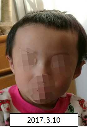 揉搓摸捏吃舔插视频